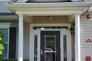 725 Timberlake Dr, Ewing Township, NJ 08618 - Photo 6