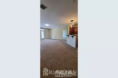 725 Timberlake Drive, Ewing Township, NJ 08618 - Photo 12