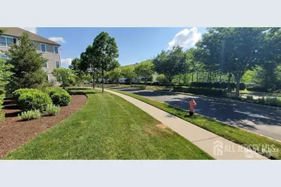 725 Timberlake Drive, Ewing Township, NJ 08618 - Photo 2