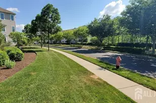725 Timberlake Dr, Ewing Township, NJ 08618 - Photo 2