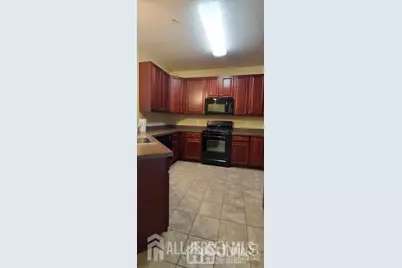 725 Timberlake Drive, Ewing Township, NJ 08618 - Photo 16