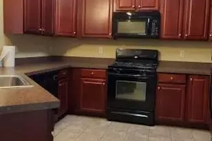 725 Timberlake Dr, Ewing Township, NJ 08618 - Photo 16