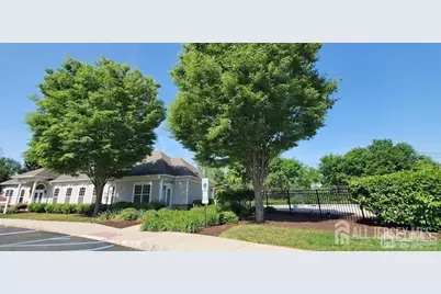 725 Timberlake Drive, Ewing Township, NJ 08618 - Photo 4