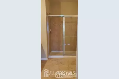 725 Timberlake Drive, Ewing Township, NJ 08618 - Photo 24