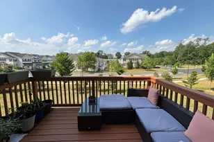 1106 Hights Farm Rd, Monroe Township, NJ 08831 - Photo 26
