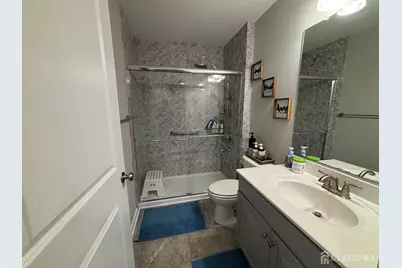 1106 Hights Farm Road, Monroe Township, NJ 08831 - Photo 34