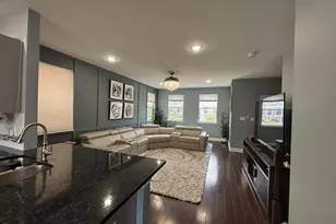 1106 Hights Farm Rd, Monroe Township, NJ 08831 - Photo 10