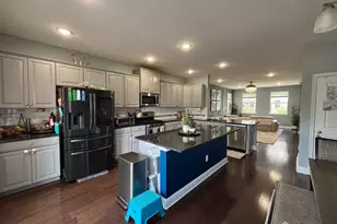 1106 Hights Farm Rd, Monroe Township, NJ 08831 - Photo 20