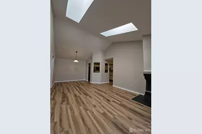 2809 Ridgefield Court, Helmetta, NJ 08828 - Photo 8