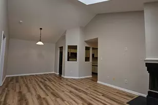 2809 Ridgefield Ct, Helmetta, NJ 08828 - Photo 8