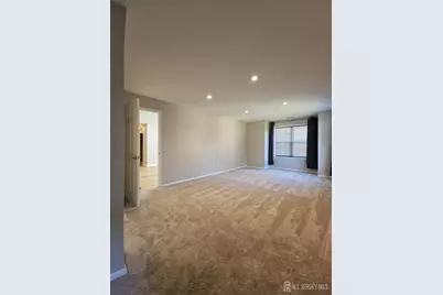 2809 Ridgefield Court, Helmetta, NJ 08828 - Photo 18