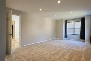 2809 Ridgefield Ct, Helmetta, NJ 08828 - Photo 18