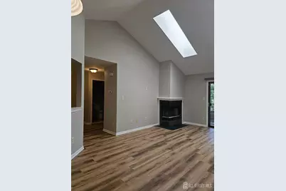 2809 Ridgefield Court, Helmetta, NJ 08828 - Photo 6