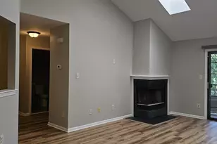 2809 Ridgefield Ct, Helmetta, NJ 08828 - Photo 6