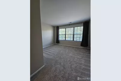 2809 Ridgefield Court, Helmetta, NJ 08828 - Photo 26