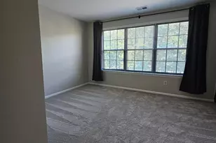 2809 Ridgefield Ct, Helmetta, NJ 08828 - Photo 26
