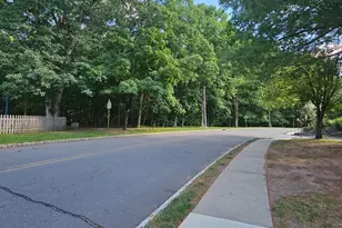 2809 Ridgefield Ct, Helmetta, NJ 08828 - Photo 38