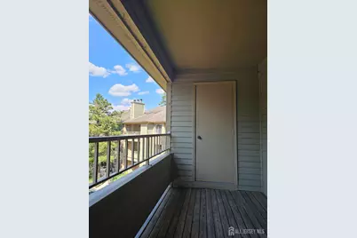 2809 Ridgefield Court, Helmetta, NJ 08828 - Photo 10