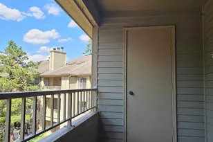 2809 Ridgefield Ct, Helmetta, NJ 08828 - Photo 10