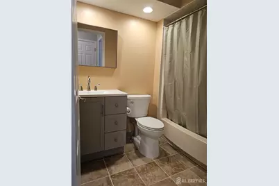 2809 Ridgefield Court, Helmetta, NJ 08828 - Photo 30