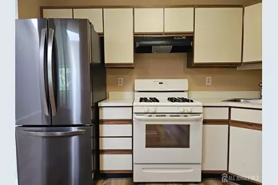 2809 Ridgefield Court, Helmetta, NJ 08828 - Photo 12