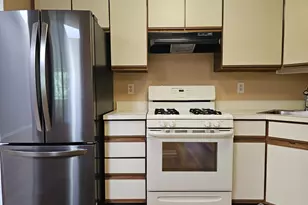2809 Ridgefield Ct, Helmetta, NJ 08828 - Photo 12