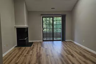 2809 Ridgefield Ct, Helmetta, NJ 08828 - Photo 4