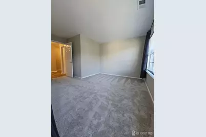 2809 Ridgefield Court, Helmetta, NJ 08828 - Photo 28