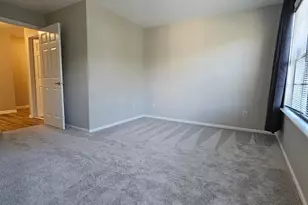2809 Ridgefield Ct, Helmetta, NJ 08828 - Photo 28
