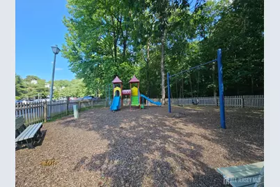 2809 Ridgefield Court, Helmetta, NJ 08828 - Photo 36
