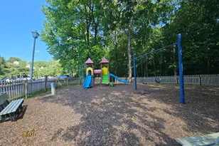 2809 Ridgefield Ct, Helmetta, NJ 08828 - Photo 36