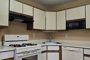 2809 Ridgefield Ct, Helmetta, NJ 08828 - Photo 14