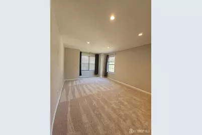 2809 Ridgefield Court, Helmetta, NJ 08828 - Photo 16