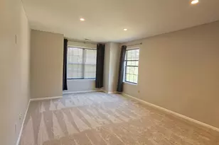 2809 Ridgefield Ct, Helmetta, NJ 08828 - Photo 16