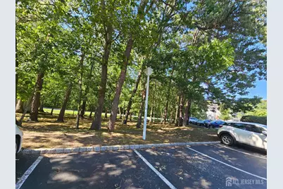 2809 Ridgefield Court, Helmetta, NJ 08828 - Photo 34