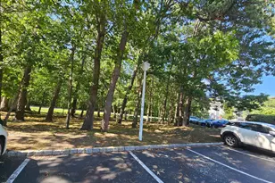 2809 Ridgefield Ct, Helmetta, NJ 08828 - Photo 34