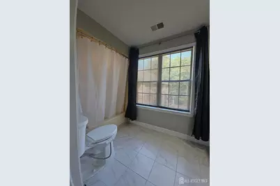 2809 Ridgefield Court, Helmetta, NJ 08828 - Photo 24