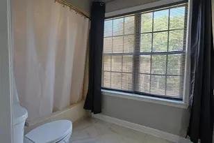 2809 Ridgefield Ct, Helmetta, NJ 08828 - Photo 24