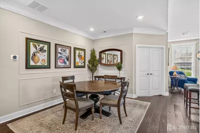 2 Vizcaya Drive, Monroe Township, NJ 08831 - Photo 30