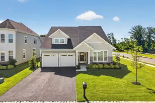 2 Vizcaya Dr, Monroe Township, NJ 08831 - Photo 52