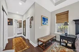 2 Vizcaya Dr, Monroe Township, NJ 08831 - Photo 24