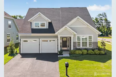 2 Vizcaya Drive, Monroe Township, NJ 08831 - Photo 4