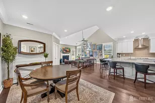 2 Vizcaya Dr, Monroe Township, NJ 08831 - Photo 4