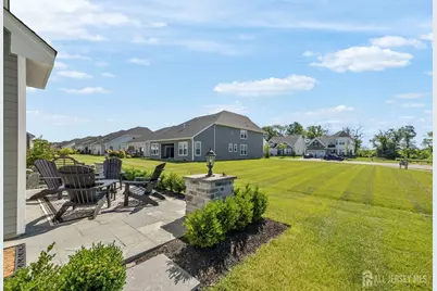 2 Vizcaya Drive, Monroe Township, NJ 08831 - Photo 40