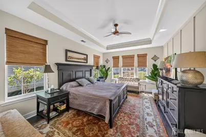 2 Vizcaya Drive, Monroe Township, NJ 08831 - Photo 22