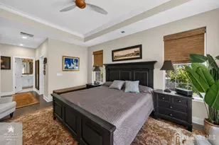 2 Vizcaya Dr, Monroe Township, NJ 08831 - Photo 22