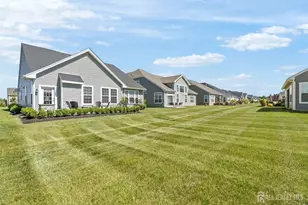 2 Vizcaya Dr, Monroe Township, NJ 08831 - Photo 38