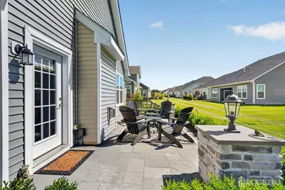 2 Vizcaya Drive, Monroe Township, NJ 08831 - Photo 42