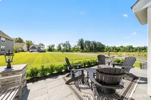 2 Vizcaya Dr, Monroe Township, NJ 08831 - Photo 36