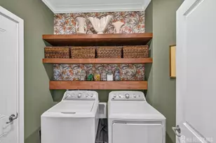 2 Vizcaya Dr, Monroe Township, NJ 08831 - Photo 34